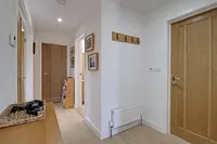 Instow, Bideford, EX39