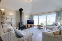 Instow, Bideford, EX39