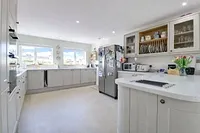 Instow, Bideford, EX39