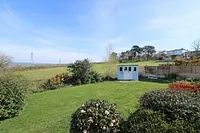 Instow, Bideford, EX39