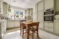 Sycamore Close, Instow, Bideford, EX39