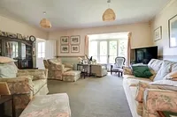 Sycamore Close, Instow, Bideford, EX39