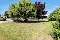 Sycamore Close, Instow, Bideford, EX39