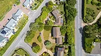 Sycamore Close, Instow, Bideford, EX39