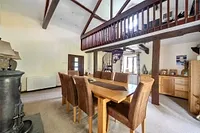 Yeo Vale, Bideford, EX39
