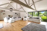 Yeo Vale, Bideford, EX39