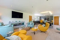 Shebbear, Beaworthy, Devon, EX21