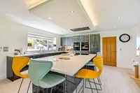 Shebbear, Beaworthy, Devon, EX21