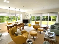 Shebbear, Beaworthy, Devon, EX21