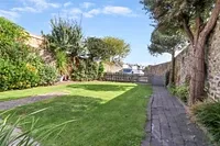 Orchard Hill, Bideford, EX39