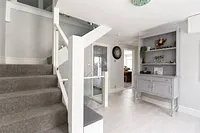 Orchard Hill, Bideford, EX39