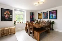 Orchard Hill, Bideford, EX39