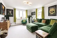 Orchard Hill, Bideford, EX39