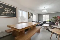 The Beeches, Woolsery, Bideford, Devon, EX39