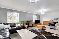 The Beeches, Woolsery, Bideford, Devon, EX39