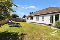 The Beeches, Woolsery, Bideford, Devon, EX39