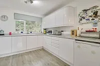 Trinity Court, Westward Ho, Bideford, Devon, EX39