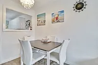 Trinity Court, Westward Ho, Bideford, Devon, EX39