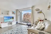 Trinity Court, Westward Ho, Bideford, Devon, EX39