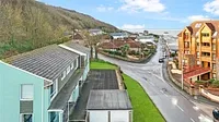 Trinity Court, Westward Ho, Bideford, Devon, EX39