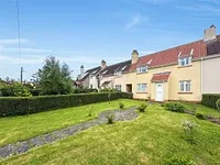 Venn Close, Instow, Devon, EX39