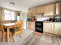 Venn Close, Instow, Devon, EX39