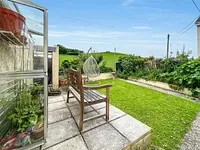Venn Close, Instow, Devon, EX39
