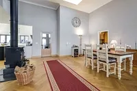 Bay View Road, Northam, Bideford, Devon, EX39