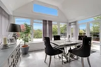 Chircombe Lane, Northam, Bideford, Devon, EX39