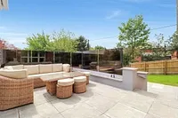 Chircombe Lane, Northam, Bideford, Devon, EX39