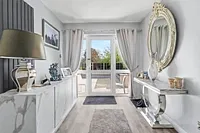 Chircombe Lane, Northam, Bideford, Devon, EX39