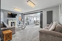 Chircombe Lane, Northam, Bideford, Devon, EX39