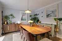 Oxmans Lane, Northam, Bideford, Devon, EX39