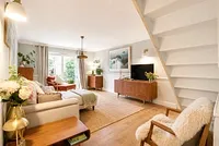 Oxmans Lane, Northam, Bideford, Devon, EX39