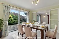 Woodland Park, Northam, Bideford, Devon, EX39
