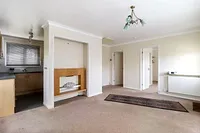 Lenwood Road, Northam, Bideford, Devon, EX39