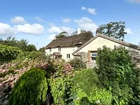 West Putford, Holsworthy, Devon, EX22