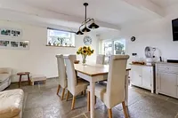 West Putford, Holsworthy, Devon, EX22