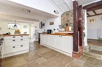 West Putford, Holsworthy, Devon, EX22