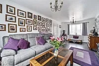 Thornton Close, Bideford, Devon, EX39