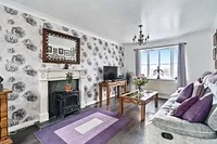 Thornton Close, Bideford, Devon, EX39