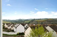 Thornton Close, Bideford, Devon, EX39