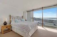 Golf Links Road, Westward Ho, Bideford, Devon, EX39