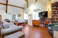 Irsha Street, Appledore, Bideford, Devon, EX39