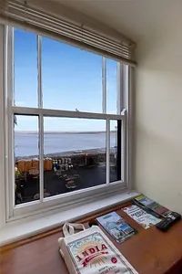 Irsha Street, Appledore, Bideford, Devon, EX39