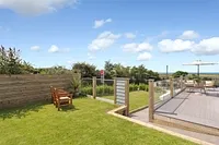 Broad Lane, Appledore, Bideford, Devon, EX39