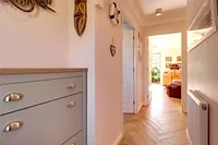 Shoreland Way, Westward Ho!, Bideford, Devon, EX39