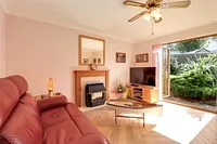 Shoreland Way, Westward Ho!, Bideford, Devon, EX39