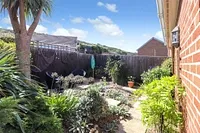 Shoreland Way, Westward Ho!, Bideford, Devon, EX39