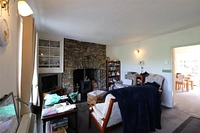 Silford Cottages, Silford Road, Northam, Devon, EX39